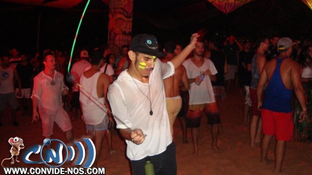 tribe35.jpg