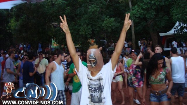 tribe80.jpg