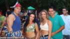 tribe81_small.jpg