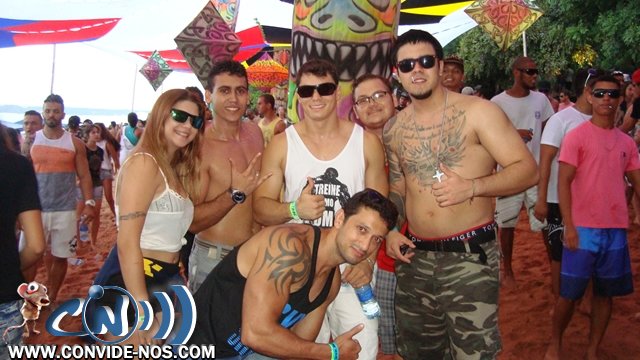 tribe84.jpg