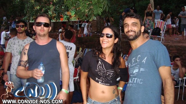 tribe87.jpg