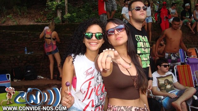 tribe99.jpg