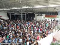 turmapagode01_small.jpg