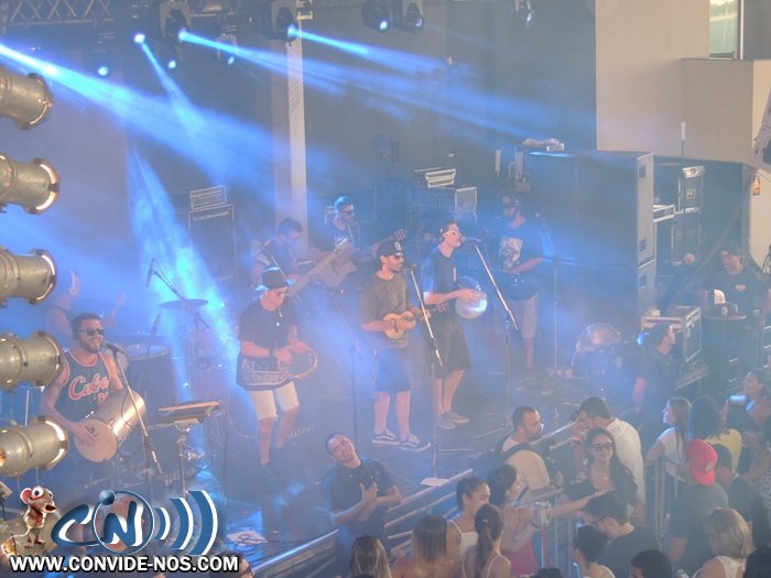 turmapagode05.jpg