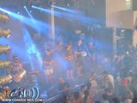 turmapagode05_small.jpg
