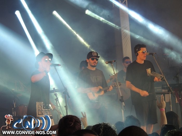 turmapagode07.jpg