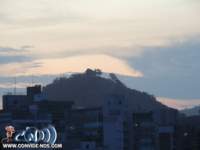 turmapagode10_small.jpg