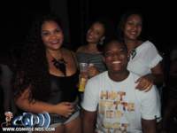 turmapagode122_small.jpg