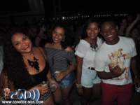turmapagode123_small.jpg
