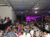 turmapagode12_small.jpg