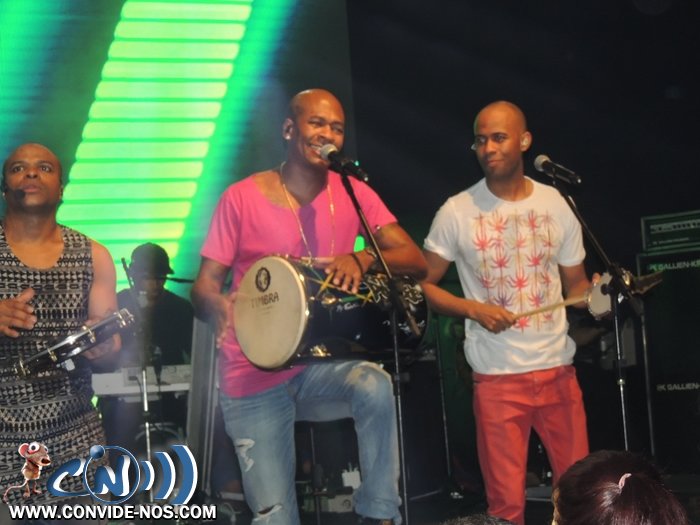 turmapagode154.jpg