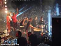 turmapagode170_small.jpg