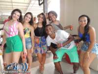 turmapagode26_small.jpg