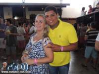 turmapagode52_small.jpg