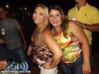 villamix106_small.jpg