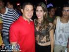 villamix10_small.jpg