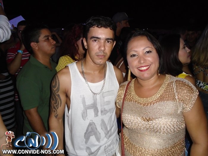 villamix11.jpg