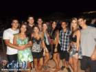 villamix113_small.jpg