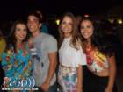 villamix116_small.jpg