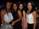 villamix118_small.jpg