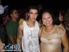 villamix11_small.jpg