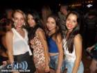 villamix128_small.jpg