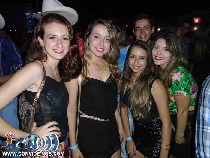 villamix13.jpg