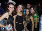 villamix13_small.jpg