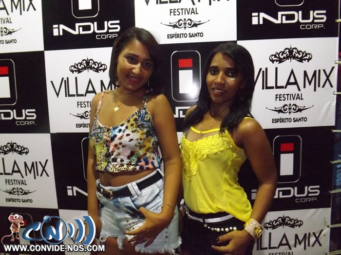 villamix145.jpg