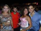 villamix14_small.jpg
