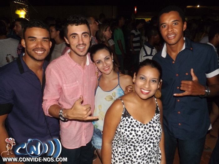 villamix152.jpg