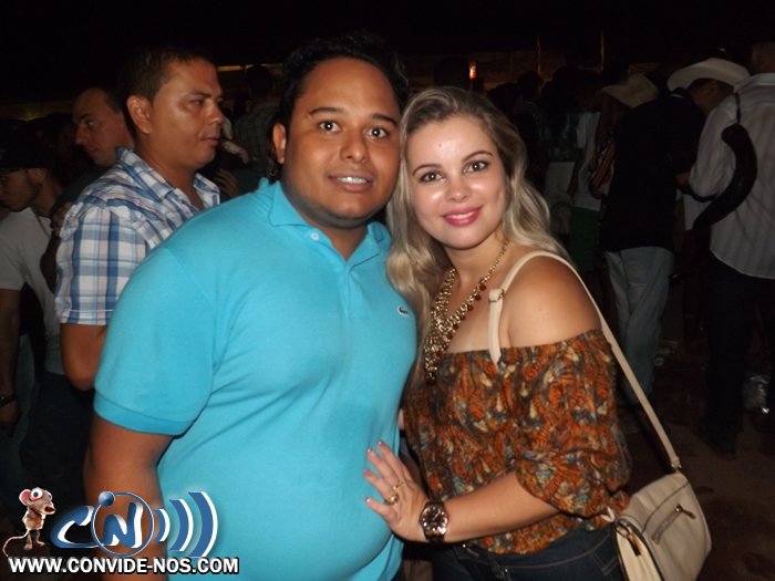 villamix153.jpg