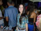 villamix15_small.jpg