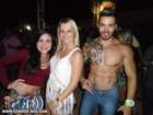 villamix16_small.jpg