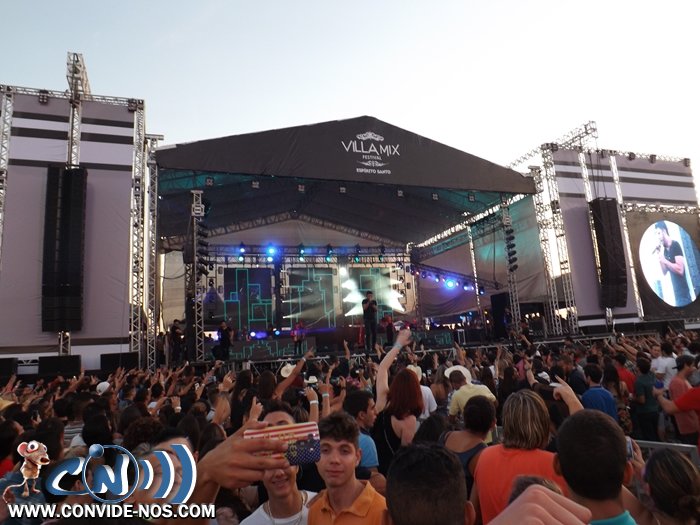 villamix170.jpg