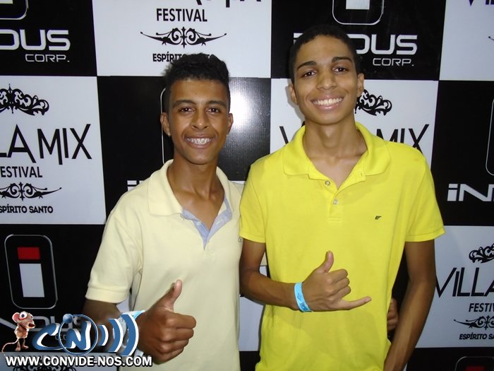 villamix21.jpg