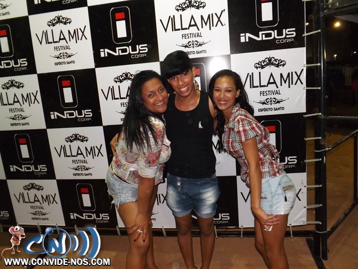 villamix24.jpg