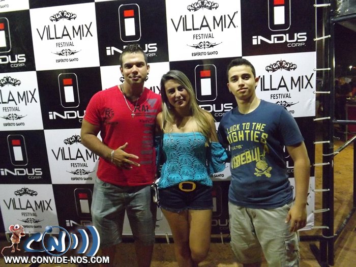 villamix25.jpg