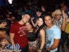 villamix37_small.jpg