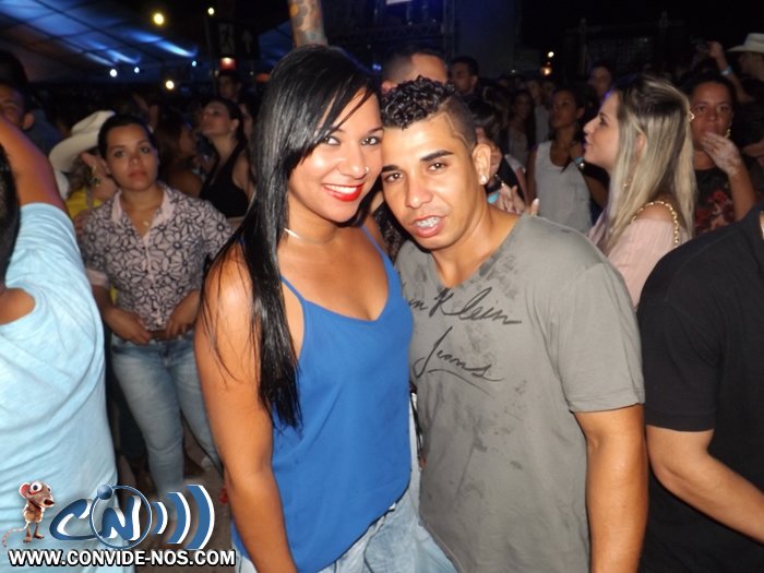 villamix38.jpg