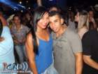 villamix38_small.jpg