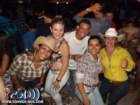 villamix39_small.jpg