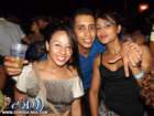 villamix40_small.jpg