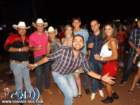 villamix45_small.jpg