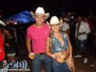 villamix46_small.jpg