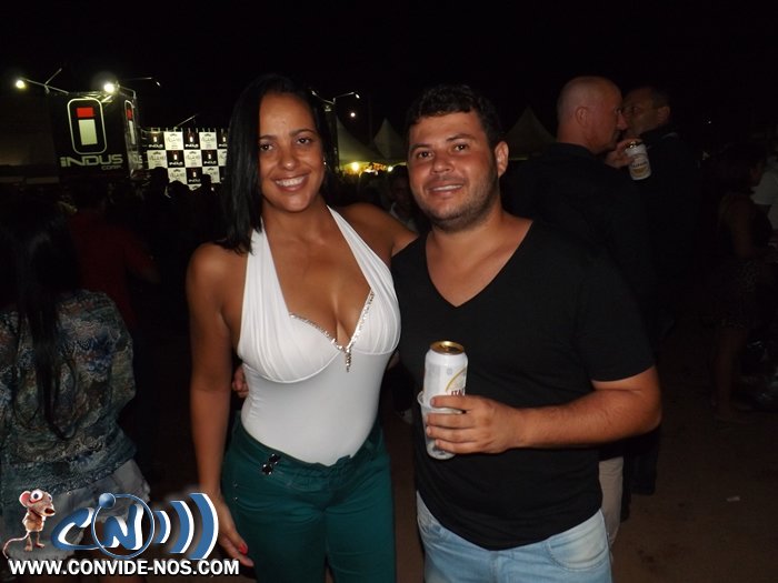 villamix53.jpg