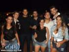 villamix67_small.jpg