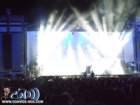 villamix6_small.jpg