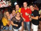 villamix77_small.jpg