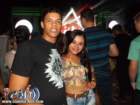 villamix80_small.jpg